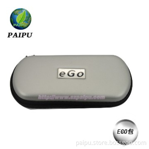 ego carrying case hot ego case Zipper case Leather case multicolour